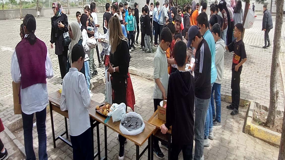 Kermes